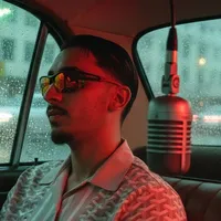 original sound - rizad.off