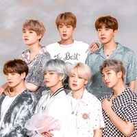 btsarmy95740