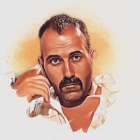 ertubaytekin