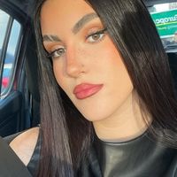 lauradejose3