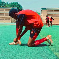 abdoulgdkldiallo