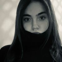ni0ui_ninon