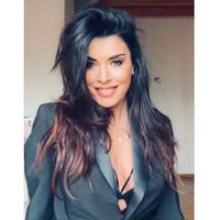 lauraferr74