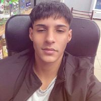_borislav_official