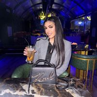laurahorrillomt