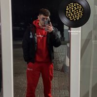 mihai_altau