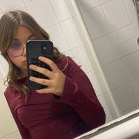 mietta985