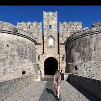 amy_anamaria_