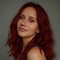 claudiasusu3