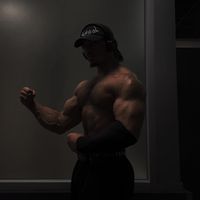 hak_fit