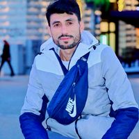 mianfarooq211