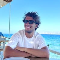 damianos_gkinis