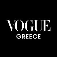 voguegreece