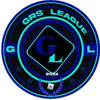 grimdal_gtr