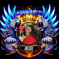heidibascope0