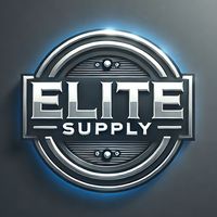 elitesupplyy