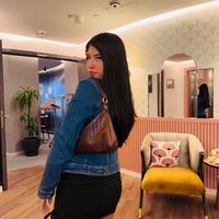 _.fxrnaanda24._