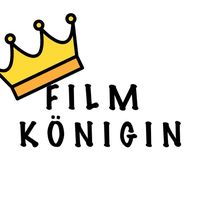 filmkoenigin.de