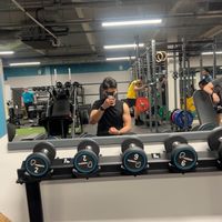gd_fitness