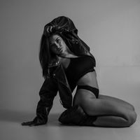 nelkabednarek3