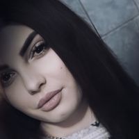 andreeea374