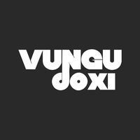 vungu.doxi