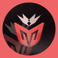 team_mind_tt