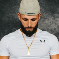 niglo_levrai