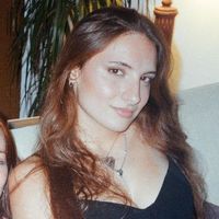 thaissousav