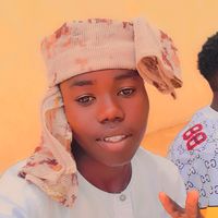 user79016966752680