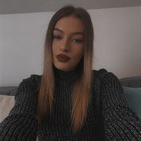 alexiaioana50