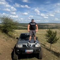 dragos_stefan22