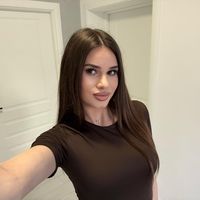 bianca.nitisor