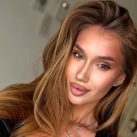 cristina.ghimpu