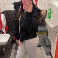 corrina_xo22