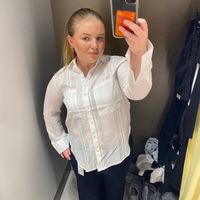 isaellinofficial