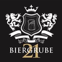 21_biergrube