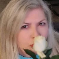nanda.cardoso654