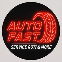 original sound - autofastserviceroti