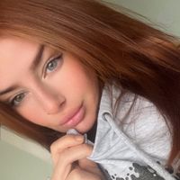 amy_levi