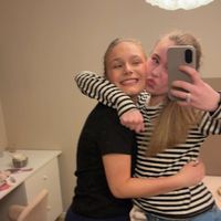 original lyd