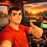 den_is12