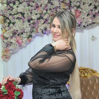 yasmina.zeg3