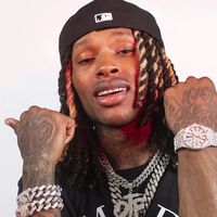 64kingvonfrmdawick