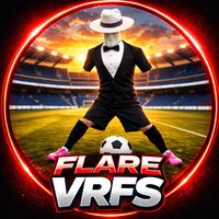flxre.vrfs
