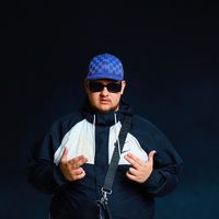 Owner 101 x Terso 101 FUEGO