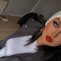 chaosfrau4