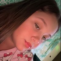 rosaria.nacca4