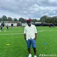kofi.addo14