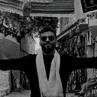 mouzi.story